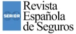 Revista Española de Seguros