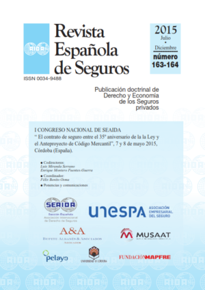 RES nº 163-164 – Edición completa (papel + eBook)