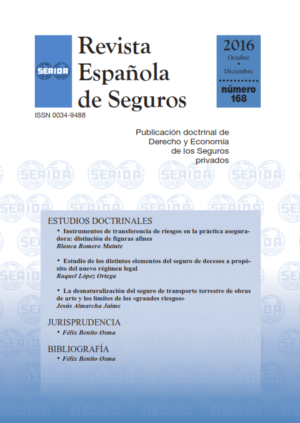 RES nº 168 – Edición completa (papel + eBook)