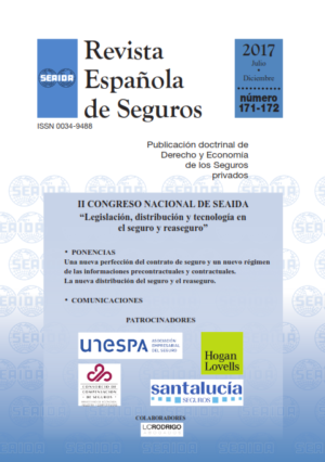 RES nº 171-172 – Edición completa (papel + eBook)