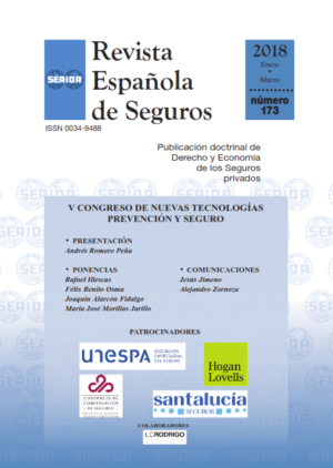 RES nº 173 – Edición completa (papel + eBook)