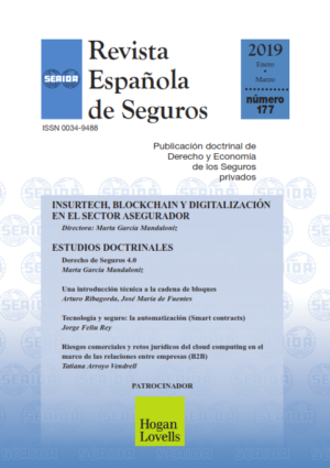 RES nº 177 – Edición completa (papel + eBook)