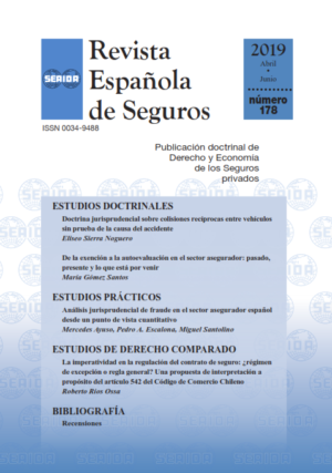 RES nº 178 – Edición completa (papel + eBook)