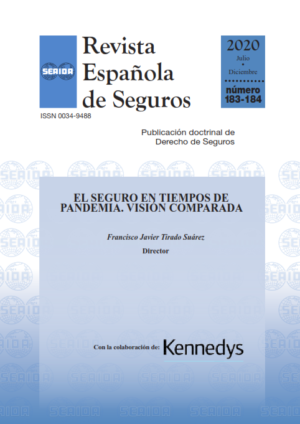 RES nº 183-184 – Edición completa (papel + eBook)