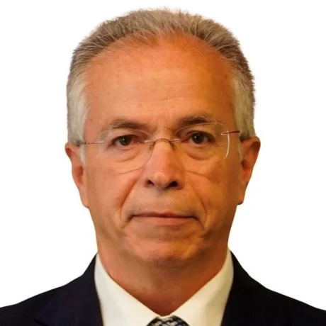 Javier López y García de la Serrana