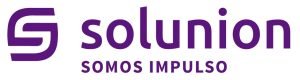 Logo_morado_fondo_blanco_claim