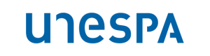 logo-unespa